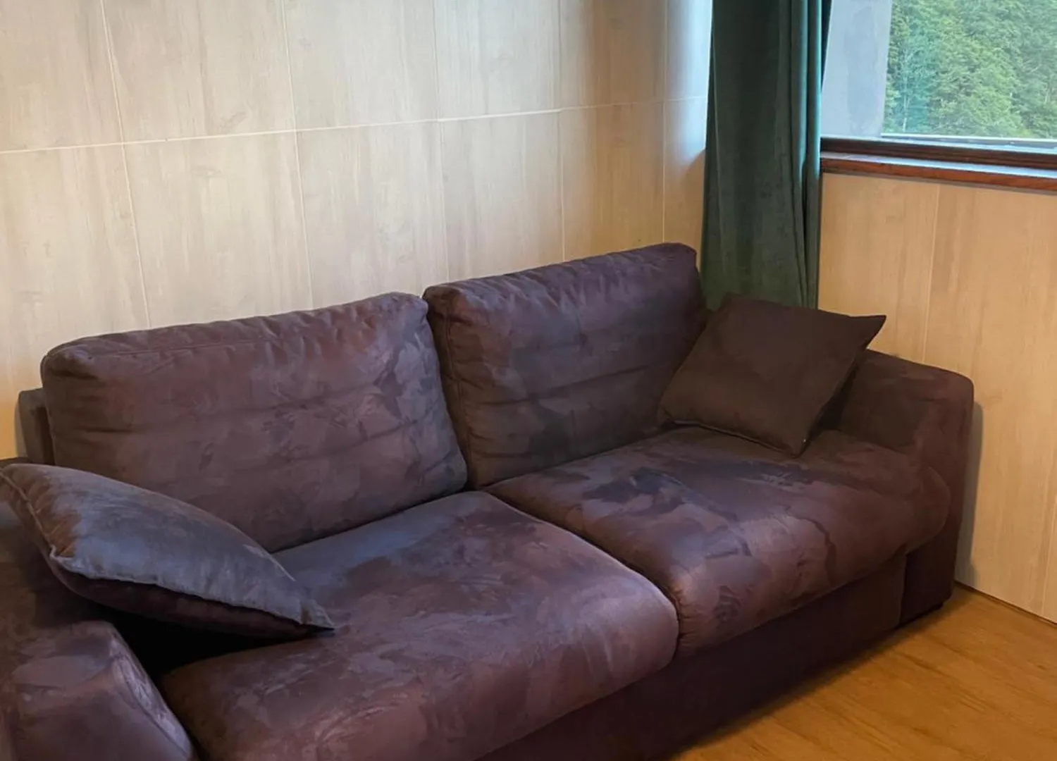 Apartment Appartement 4 Pers Tour De La Biche Skis Aux Pieds Besse-et-Saint-Anastaise