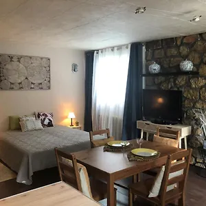 studio-bijou-plage-antibes-juan-les-pins.fr-provencehotel.com/