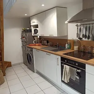 petite-maison-agreable.inbrittany.com/