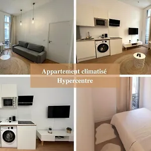 t2-renove-centre-ville-vieux-port-wifi.fr-provencehotel.com/