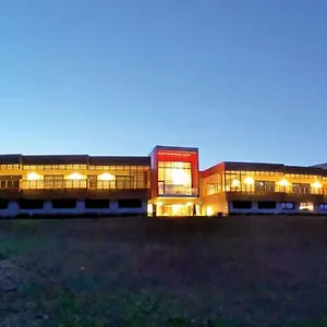 Mildiss Hotel Spa & Restaurant, BW Signature Collection Hotel